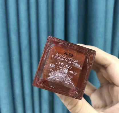 TOM FORD LOST CHERRY