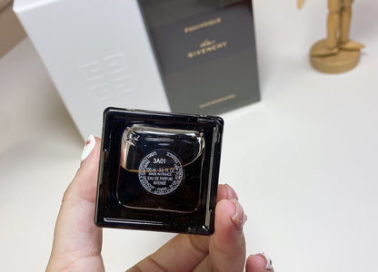 GIVENCHY - EQUIVOQUE