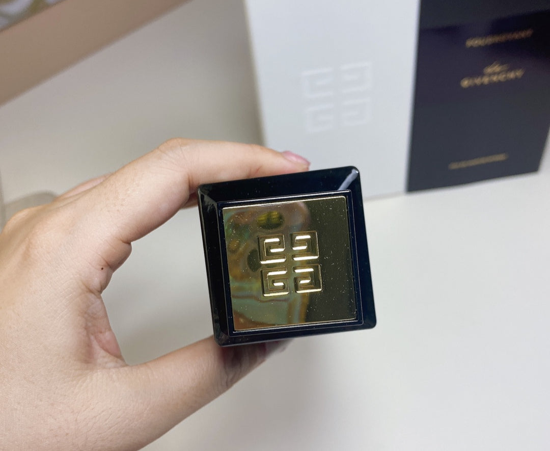 GIVENCHY - FOUDROYANT