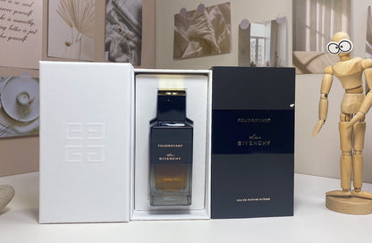 GIVENCHY - FOUDROYANT