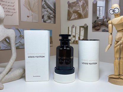 LV - OMBRE NOMADE