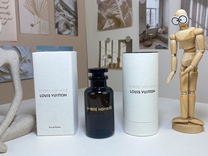 LV - OMBRE NOMADE