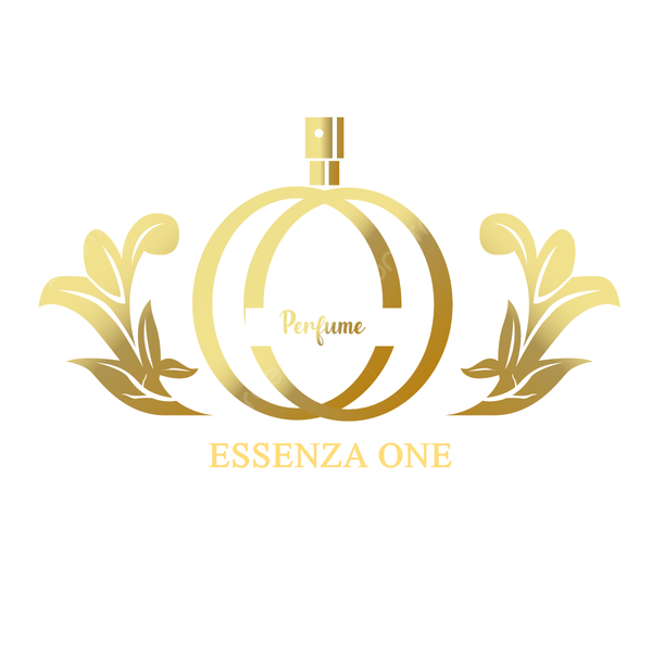 ESSENZA ONE