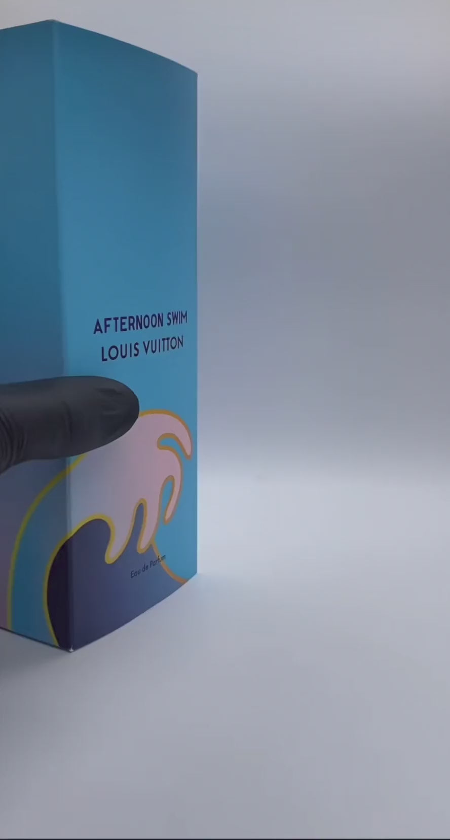 Charger la vidéo : 